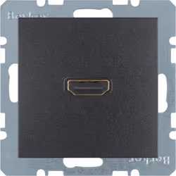 Hager 3315421606, Metal, 10 pc(s)