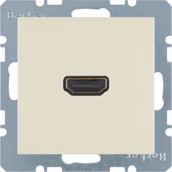 Hager 3315428982, Metal, 1 pc(s)
