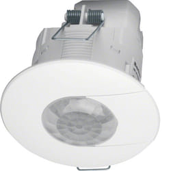 Berker 170106 smart home multi-sensor