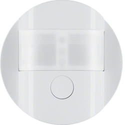 Hager 85342139 light switch