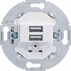 Hager 260219, 1 pc(s)