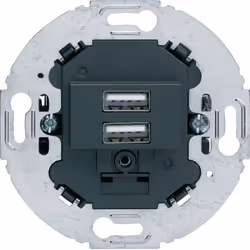Hager 260215, 1 pc(s)