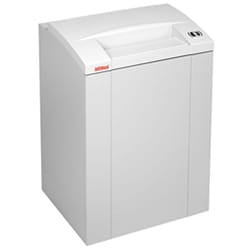 Intimus Pro 175 CC3 paper shredder Cross shredding 52 dB 40.5 cm Grey