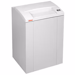 Our class winner. Sophisticated. low-noise technology. Large collecting bin in a dustproof cabinet. Comfortable operation. Au ...
