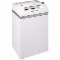 Intimus 120 CP4 4x36mm Cross Cut Shredder with Oiler227722 DD