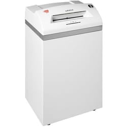Intimus 120 CP4 4x36mm Cross Cut Shredder with Oiler227722 DD