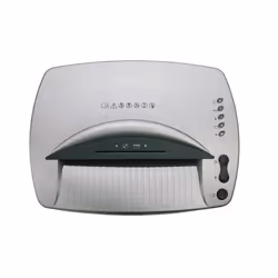 Intimus 2500 S SP2 4mm Strip Cut Shredder252202 DD