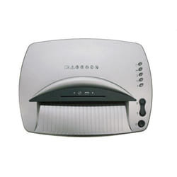 Intimus 2500 S SP2 4mm Strip Cut Shredder252202 DD