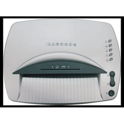 Intimus 2500 C CP4 4x39mm Cross Cut Shredder252252 DD