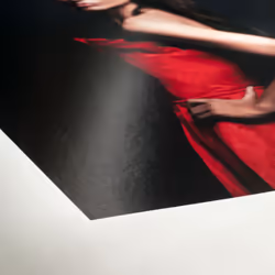 Hahnemühle 10640308 photo paper A4 White Gloss - Additional view 4