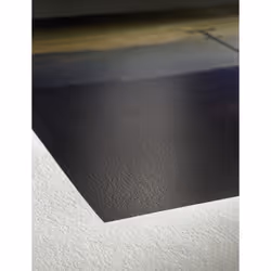 Hahnemühle 10640308 photo paper A4 White Gloss - Additional view 5