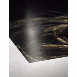 Hahnemühle 10640308 photo paper A4 White Gloss - Additional view 6