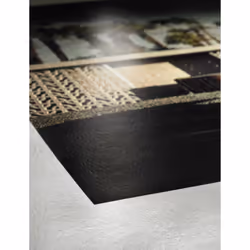 Hahnemühle 10640308 photo paper A4 White Gloss - Additional view 8