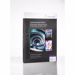 Hahnemühle Photo Glossy 260 A2 White Gloss - Additional view 2