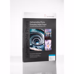 Hahnemühle 10641932 photo paper A3+ White Lustre - Additional view 3