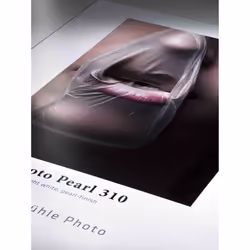 Hahnemühle 10641962 photo paper - Additional view 2