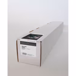 Hahnemühle Photo Pearl White - Additional view 3