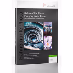 Hahnemühle Photo Pearl 310 A4 White - Additional view 3