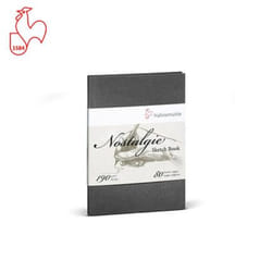 Artexport ME4011367101817 writing notebook