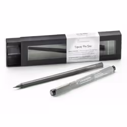 Hahnemühle Signing Pen Duo