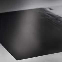 Hahnemühle Photo Rag Matt Baryta, Matt, 300 g/m², A4, Cotton, Photo, Production, 25 sheets