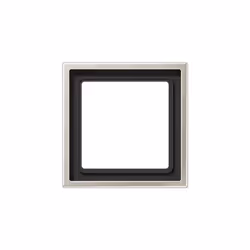 Jung ES2981Â 1x frame