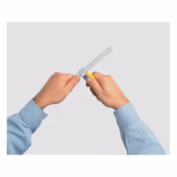 Jokari Standard No. 16 Stripping tool - Additional view 2
