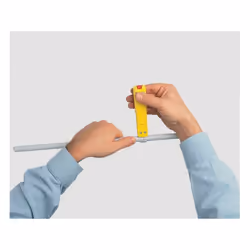 Jokari Standard No. 16 Stripping tool - Additional view 3