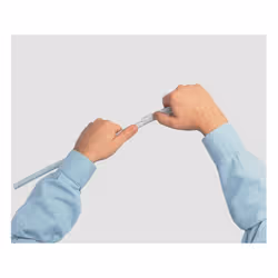 Jokari Standard No. 16 Stripping tool - Additional view 4