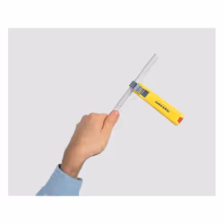 Jokari Standard No. 16 Stripping tool - Additional view 5