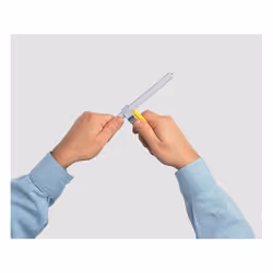 Jokari Standard No. 27 Stripping tool - Additional view 2
