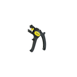 Jokari T20050 Single Core Automatic Wire Stripper 4