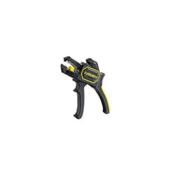 Jokari T20100 Secura Automatic Wire And Cable Stripper 0.2 - 6mm