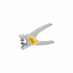 Jokari 20300 Sensor Special Automatic Wire Stripper
