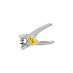 Jokari 20300 Sensor Special Automatic Wire Stripper