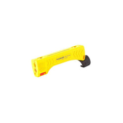 Jokari JOK30110 Top Coax Plus Cable Stripper with 11mm Spanner