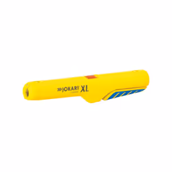 Jokari XL Cable Stripper (8-13mm) 30125