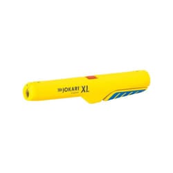 Jokari XL Cable Stripper (8-13mm) 30125