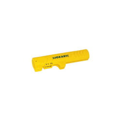 Jokari T30140 Flat Cable Striper No14