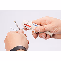Jokari PC-CAT - Stripping tool - Additional view 2
