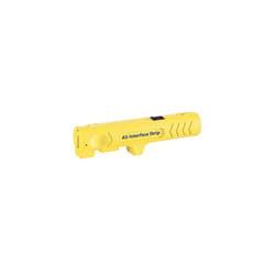 30300 Stripping Tool for AS-Interface Cable with Rubber Outer Sheath - Multi-Coloured