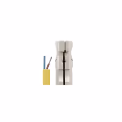 30300 Stripping Tool for AS-Interface Cable with Rubber Outer Sheath - Multi-Coloured