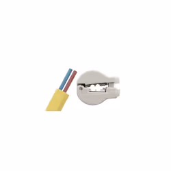 30300 Stripping Tool for AS-Interface Cable with Rubber Outer Sheath - Multi-Coloured