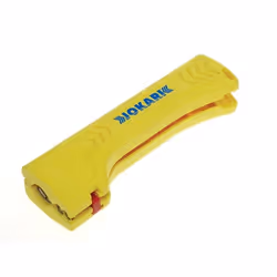 Velleman VT30400, 48 g, 130 x 27 x 39 mm