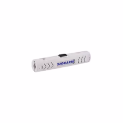 Jokari 30500 No.1-Cat Wire Stripper - Data Cables 4.5-10mm