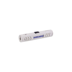 Jokari 30500 No.1-Cat Wire Stripper - Data Cables 4.5-10mm
