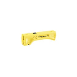 Jokari 30900 Allrounder Wire Stripper 4-15mm