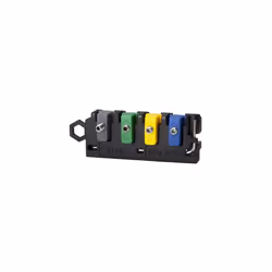 Jokari 30910 Locator Box - 4 x Depth Stop For Allrounder and UNI-PLUS