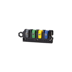 Jokari 30910 Locator Box - 4 x Depth Stop For Allrounder and UNI-PLUS