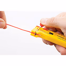 Jokari PWS-Plus 003 - Stripping tool - Additional view 2